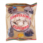 Pelmeenid Bravissimo Uvic 400g