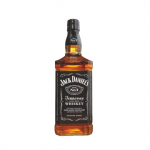 Whisky Jack Daniel's Tennessee 40%vol 0,7l