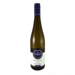 Kpn.vein Faber Riesling Dry 0,75l