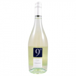 Poolvahuvein Cielo 10 Frizzante Bianco 0,75l
