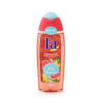 Du&scaron;igeel FA Island vibes fiji dream 250ml