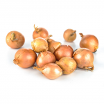 &Scaron;alottsibula seemned Red Sun 300g