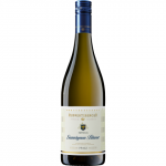 Kpn.v. Ruppertsberger Pfalz Sauv.Blanc 0,75l