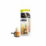 &Otilde;huv&auml;rskendaja Clip-it Fresh - Vanilla