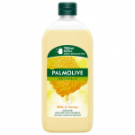 Vedelseep Palmolive Milk&Honey T.750Ml