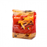 Makaronid Penne Rigate  500g