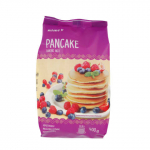 Pannkoogijahu  400g