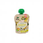 P&uuml;ree I Love Eco pirni 4k 90g