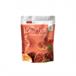 Bruschetta tomati ja oreganoga  150g