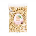 India p&auml;hklid  700g