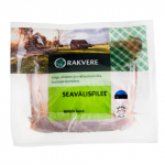 Sea v&auml;lisfilee Rakvere kg