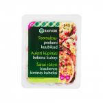 Toorsuitsupeekoni kuubikud Rakvere 140g