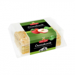 &Otilde;unakook Eesti Pagar 230g