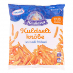 Bataadi friikartulid Maah&auml;rra 500g