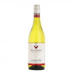 Gt.v. Villa Maria Sauvignon Blanc 0,75l