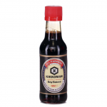 Sojakaste Kikkoman 150ml