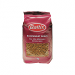 Tatar Baltix Fritar 1kg