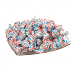 Karamellid piimat&auml;idise Roshen Sweet Drop kg