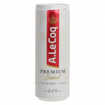 &Otilde;lu A. Le Coq Premium Select 4,3% 0,355l
