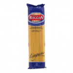 Liitnuudlid Linguine Pasta Reggia 500g