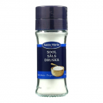 S&ouml;&ouml;gisool peeneteraline Santa Maria 92g