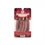 J&auml;&auml;gri grillvorstid N&otilde;o 365g