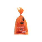 Porgand Laheotsa 500g
