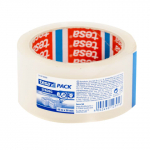 Pakketeip v&auml;rvitu Tesa 66mx50mm