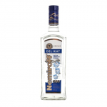Viin Nemiroff Delikat 40% 0,7l