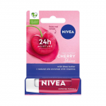 Huulepalsam Nivea Candy Apple Dream 4,8g