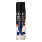 Sprei immutusvahend Coccine, neutraal. 250 ml