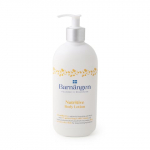 Kehakreem Barnangen Nutritive 400ml