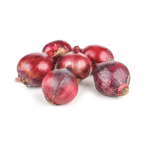 Punane seemnesibul Red Baron 300g