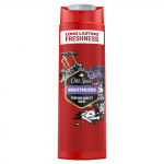 Du&scaron;igeel Old Spice Night Panther 400ml