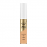 Peitepulk MF Miracle Pure 02 Light