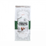 Kohv r&ouml;st. jahvatatud Ethiopia Selection 250g