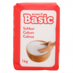 Suhkur  Smart 1kg