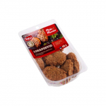 Lihapihvid Maks&Moorits 400g