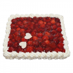 PT Maasika plaadikook 1,5kg