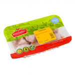 Br.poolkoivad, v&auml;rske, A-kl Rannam&otilde;isa 500g