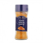 Karri Santa Maria 34 g