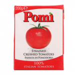 Tomatipasta Pomi 200g