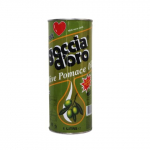 Oliivij&auml;&auml;k&otilde;li Goccio Doro1l