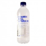 Jook Vitamin Well Upgrade 0,5l