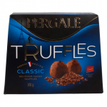 Tr&uuml;hvlid Pergale Original 200g