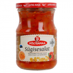 S&uuml;gisesalat P&otilde;ltsamaa 530g
