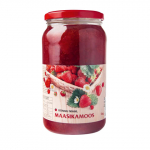 Maasikamoos R&otilde;ngu Mahl 1kg