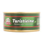 Turistieine Frank Pott 325g
