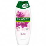 Du&scaron;igeel Palmolive Black Orchid 500ml