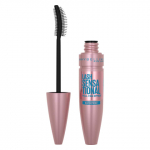 Ripsmetu&scaron;&scaron; Maybelline Lash Sensat. vee.